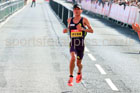 Mens 2026 AJ Bell GNR. Photo: David T. Hewitson/Sports for All Pics